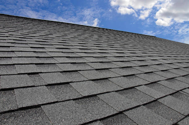 North Rock Springs, WY Roofing Service Company